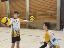 trening_05
