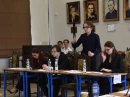 debaty_03