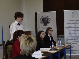 debaty_07