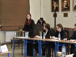debaty_15