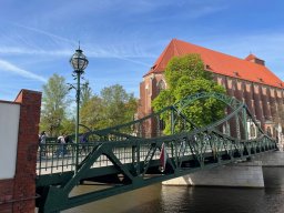 zaprojektuj-miasto_09