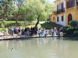 portugalia_02