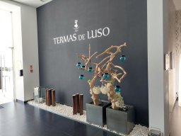 portugalia_04