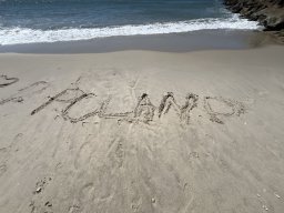 portugalia_08