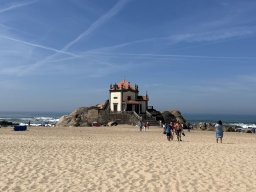portugalia_17