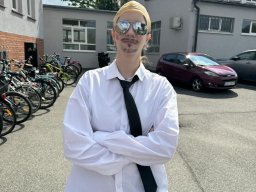 dzien-maturzysty_02