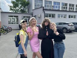 dzien-maturzysty_07