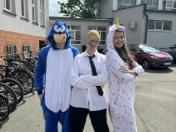dzien-maturzysty_16