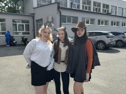 dzien-maturzysty_18