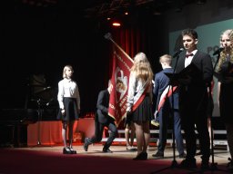 pozegnanie-maturzystow_02