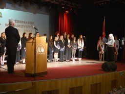 pozegnanie-maturzystow_12