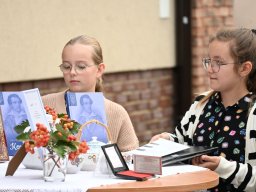 narodowe_czytanie_07