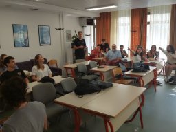 chorwacja_02