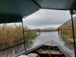 chorwacja_03
