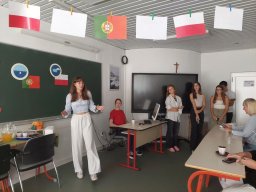 chorwacja_04