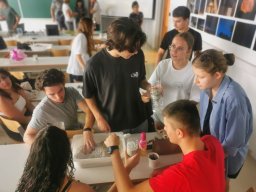chorwacja_06