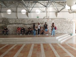 chorwacja_11