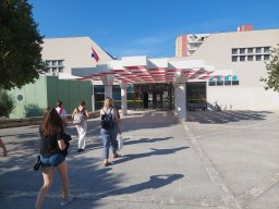 chorwacja_15