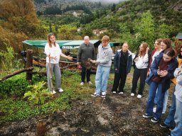 chorwacja_19