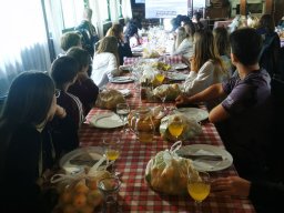 chorwacja_22