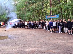 dzien-sportu_08