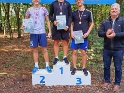 dzien-sportu_13