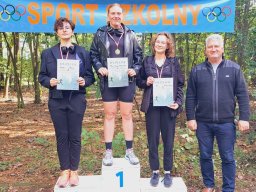 dzien-sportu_21