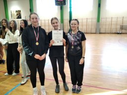 badminton_02