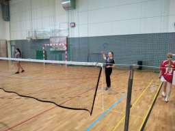 badminton_03