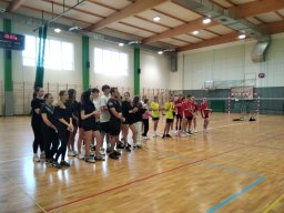 badminton_04