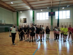 badminton_05
