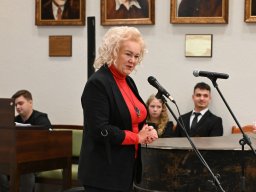 swieto-szkoly_05