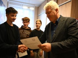 lider-zdrowia_04