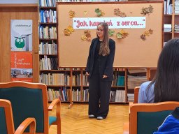 recytacja_04