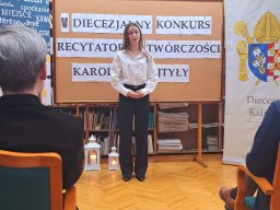 recytacja_07