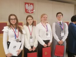 Turniej debat oksfordzkich