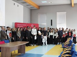 przedsiebiorcy_04