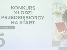 przedsiebiorcy_06