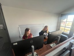 geoinformatyka_03