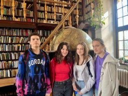 geoinformatyka_05