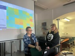 geoinformatyka_06