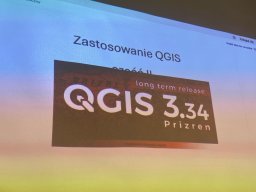 geoinformatyka_07