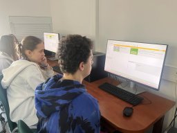geoinformatyka_08