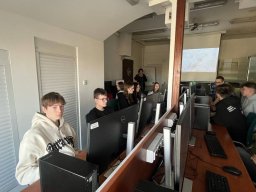 geoinformatyka_09