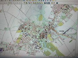geoinformatyka_10