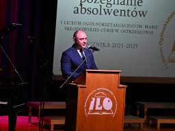 absolwenci-2025_27