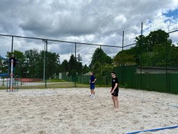 plazowka_02