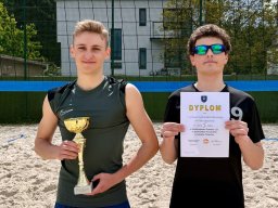 plazowka_03