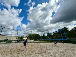 plazowka_05