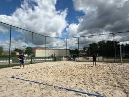 plazowka_06